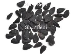 Kalonji Seed